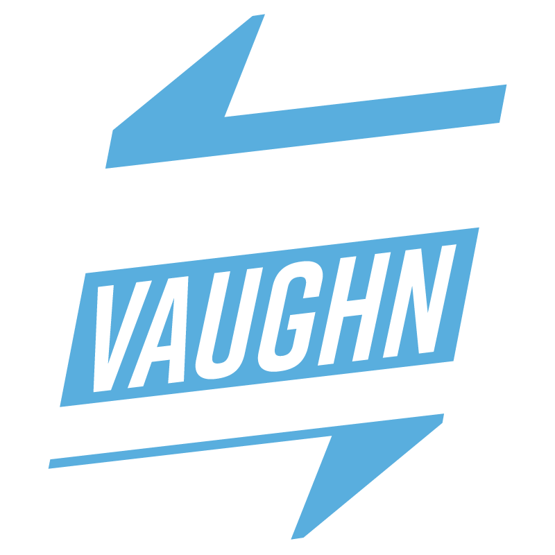 Michele Vaughn for Register of Wills